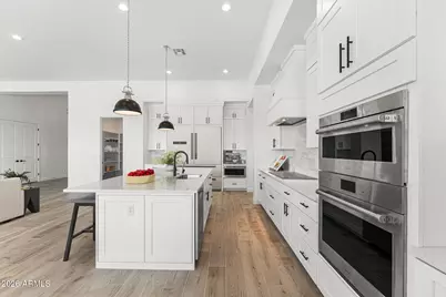 20255 W Highland Avenue, Litchfield Park, AZ 85340 - Photo 8