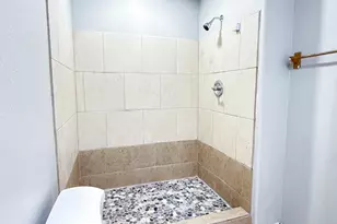 8431 W Altos Dr, Arizona City, AZ 85123 - Photo 6