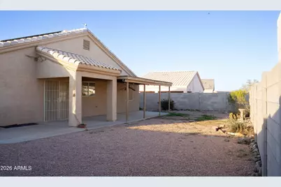 8431 W Altos Drive, Arizona City, AZ 85123 - Photo 12