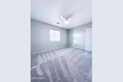 8431 W Altos Drive, Arizona City, AZ 85123 - Photo 8