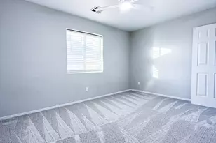 8431 W Altos Dr, Arizona City, AZ 85123 - Photo 8