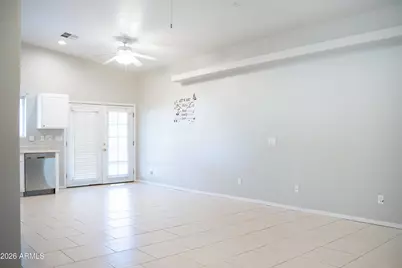 8431 W Altos Drive, Arizona City, AZ 85123 - Photo 2