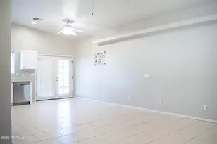 8431 W Altos Dr, Arizona City, AZ 85123 - Photo 2