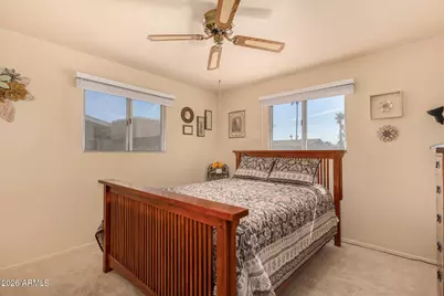 6061 E Evergreen Street, Mesa, AZ 85205 - Photo 16