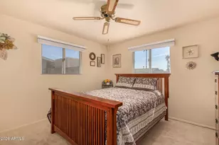 6061 E Evergreen St, Mesa, AZ 85205 - Photo 16