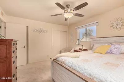 6061 E Evergreen Street, Mesa, AZ 85205 - Photo 14