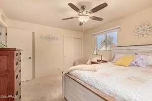 6061 E Evergreen St, Mesa, AZ 85205 - Photo 14