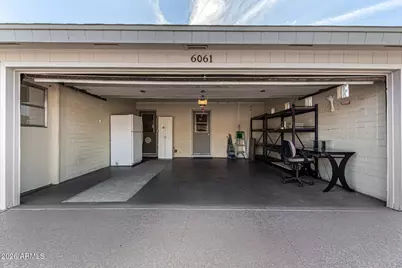 6061 E Evergreen Street, Mesa, AZ 85205 - Photo 24