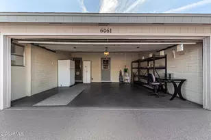 6061 E Evergreen St, Mesa, AZ 85205 - Photo 24