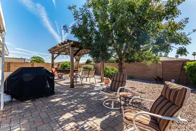 6061 E Evergreen Street, Mesa, AZ 85205 - Photo 26