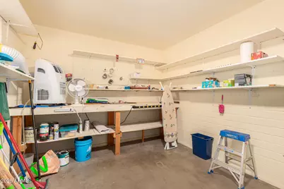 6061 E Evergreen Street, Mesa, AZ 85205 - Photo 22