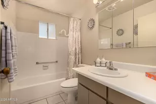 6061 E Evergreen St, Mesa, AZ 85205 - Photo 18