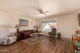 6061 E Evergreen St, Mesa, AZ 85205 - Photo 6