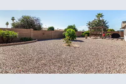 6061 E Evergreen Street, Mesa, AZ 85205 - Photo 28