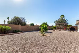 6061 E Evergreen St, Mesa, AZ 85205 - Photo 28