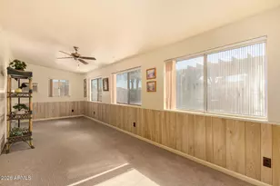 6061 E Evergreen St, Mesa, AZ 85205 - Photo 20