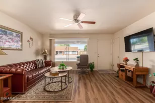 6061 E Evergreen St, Mesa, AZ 85205 - Photo 4