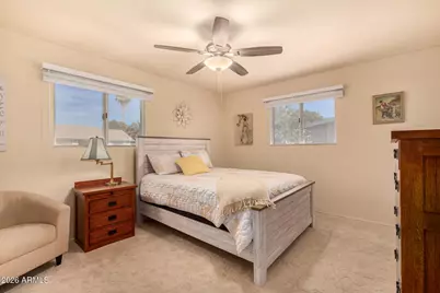 6061 E Evergreen Street, Mesa, AZ 85205 - Photo 12