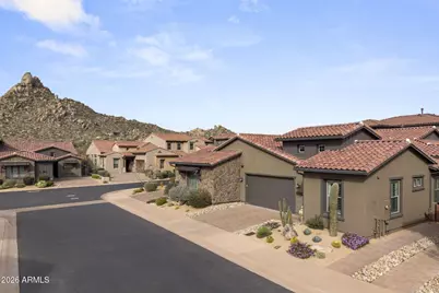 10446 E Monterra Way, Scottsdale, AZ 85262 - Photo 44