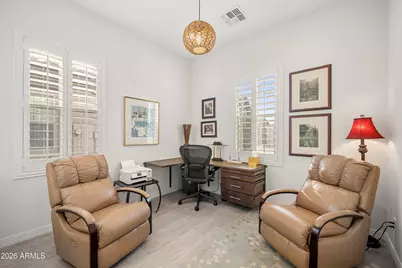 10446 E Monterra Way, Scottsdale, AZ 85262 - Photo 6