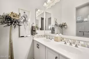 10446 E Monterra Way, Scottsdale, AZ 85262 - Photo 8