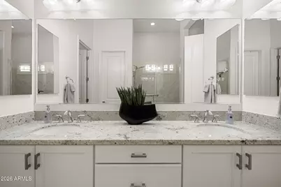 10446 E Monterra Way, Scottsdale, AZ 85262 - Photo 30