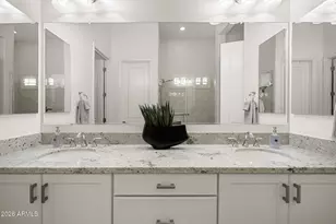 10446 E Monterra Way, Scottsdale, AZ 85262 - Photo 32