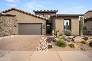 10446 E Monterra Way, Scottsdale, AZ 85262 - Photo 2