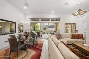 10446 E Monterra Way, Scottsdale, AZ 85262 - Photo 26