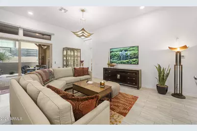 10446 E Monterra Way, Scottsdale, AZ 85262 - Photo 22