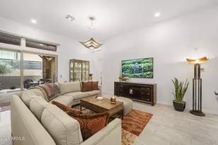 10446 E Monterra Way, Scottsdale, AZ 85262 - Photo 22