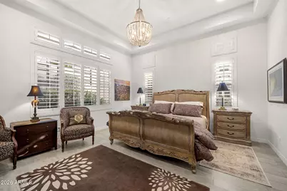 10446 E Monterra Way, Scottsdale, AZ 85262 - Photo 28