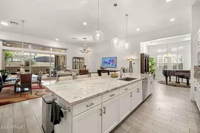 10446 E Monterra Way, Scottsdale, AZ 85262 - Photo 12