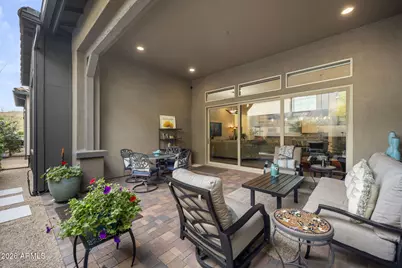 10446 E Monterra Way, Scottsdale, AZ 85262 - Photo 36
