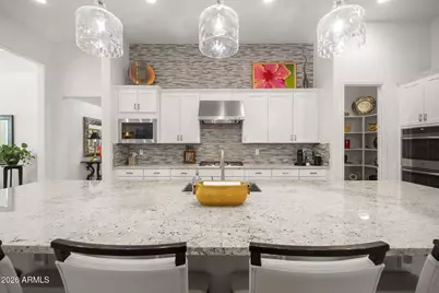 10446 E Monterra Way, Scottsdale, AZ 85262 - Photo 14