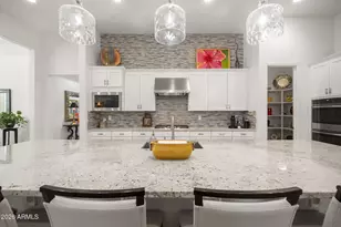 10446 E Monterra Way, Scottsdale, AZ 85262 - Photo 14