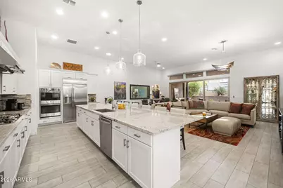 10446 E Monterra Way, Scottsdale, AZ 85262 - Photo 10