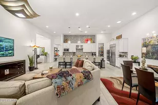 10446 E Monterra Way, Scottsdale, AZ 85262 - Photo 24