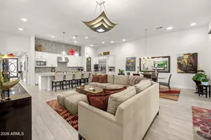 10446 E Monterra Way, Scottsdale, AZ 85262 - Photo 18