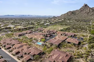10446 E Monterra Way, Scottsdale, AZ 85262 - Photo 42