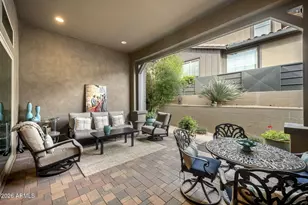 10446 E Monterra Way, Scottsdale, AZ 85262 - Photo 38
