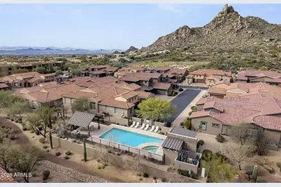 10446 E Monterra Way, Scottsdale, AZ 85262 - Photo 42