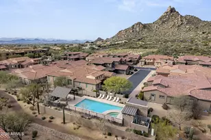 10446 E Monterra Way, Scottsdale, AZ 85262 - Photo 42