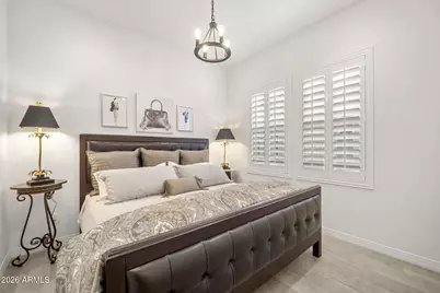 10446 E Monterra Way, Scottsdale, AZ 85262 - Photo 6