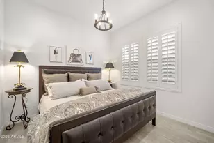 10446 E Monterra Way, Scottsdale, AZ 85262 - Photo 6