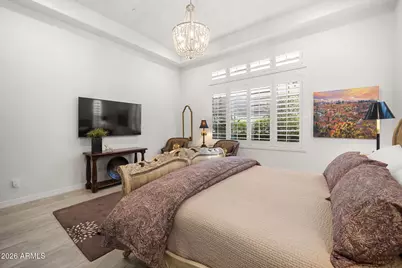 10446 E Monterra Way, Scottsdale, AZ 85262 - Photo 30