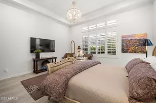 10446 E Monterra Way, Scottsdale, AZ 85262 - Photo 30