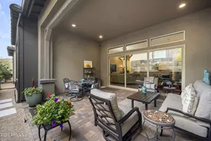 10446 E Monterra Way, Scottsdale, AZ 85262 - Photo 38