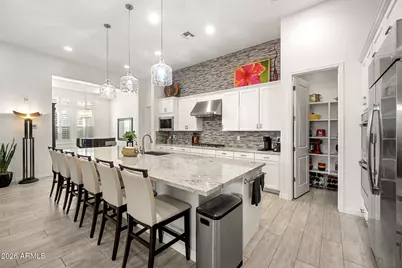 10446 E Monterra Way, Scottsdale, AZ 85262 - Photo 14