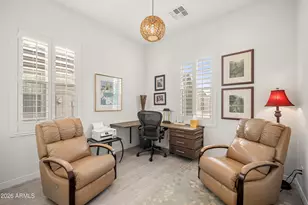 10446 E Monterra Way, Scottsdale, AZ 85262 - Photo 6